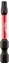 Picture of Milwaukee BIT TORX TX25 50MM