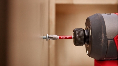 Attēls no MILWAUKEE KOCÓWKA T25 x150mm/ 1szt. ShW