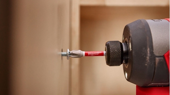 Picture of MILWAUKEE KOCÓWKA T25 x150mm/ 1szt. ShW