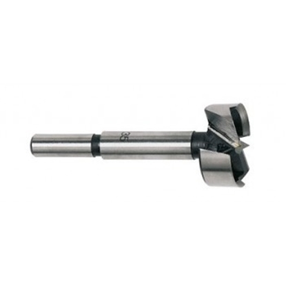 Attēls no Furnitūras ligzdu izveides frēze Milwaukee 4932363703; 10x50/90 mm