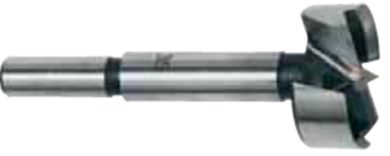 Picture of Furnitūras ligzdu izveides frēze Milwaukee 4932363707; 18x50/90 mm