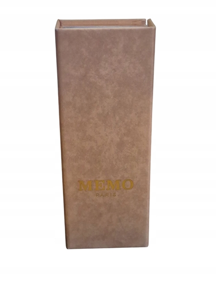 Picture of MINIATURA MEMO PARIS Lalibela EDP spray 10ml