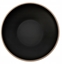 Attēls no MINIMAL Talerz gboki 21 cm