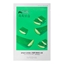 Picture of MISSHA Airy Fit Sheet Mask Aloe 1 pc
