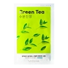 Picture of MISSHA Airy Fit Sheet Mask Green Tea 1 pc