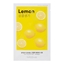 Изображение MISSHA Airy Fit Sheet Mask Lemon 1 pc