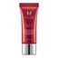 Picture of Missha M Perfect Cover BB Cream EX №21 SPF42 PA+++ 20ml