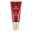 Attēls no Missha M Perfect Cover BB Cream EX №21 SPF42 PA+++ 50ml