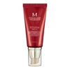 Изображение Missha Perfect Cover BB Cream krem BB do twarzy SPF42 PA+++ No.23 50ml