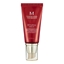 Picture of Missha M Perfect Cover BB Cream EX №23 SPF42 PA+++ 50ml