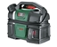 Picture of Bosch Myjka do czyszczenia rowerów BOSCH Fontus 18v akumulatorowa