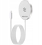 Attēls no Mobile Origin Qi2 25W Magnetic Charging Pad PW29