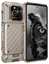 Attēls no MOBILE PHONE XEVER 7 5G/12/512GB SAND DUNE RUGONE