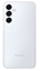Attēls no Mocco Ultra Back Case 1 mm Silicone Case for Samsung Galaxy A16 5G