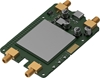 Picture of MODEM 5G ADD-ON BOARD PI HAT+/EBD050 TELTONIKA