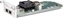 Picture of Modu SFP LANCOM Systems UF Extension Module 2x 10G SFP+ (UF-X60)