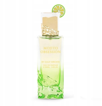 Picture of Mojito Obsession Eau de Parfum 100ml