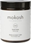 Attēls no Mokosh Cosmetics Face & Body Mask White Clay maska do twarzy Glinka Biaa 180ml