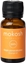Attēls no Mokosh Cosmetics Orange Oil olejek pomaraczowy 10ml