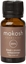 Изображение Mokosh Cosmetics Tea Tree Oil olejek z drzewa herbacianego 10ml