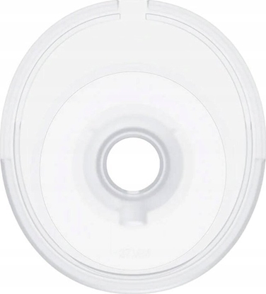 Picture of Momcozy Lejek 27mm do M5 Momcozy