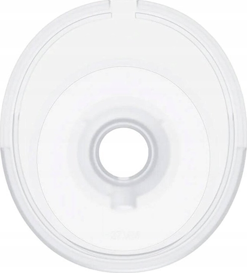 Picture of Momcozy Lejek 27mm do M5 Momcozy