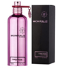 Picture of Montale Candy Rose Perfume EDP 100 ml