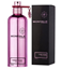 Attēls no Montale Candy Rose Perfume EDP 100 ml