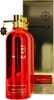 Picture of Montale Oud Tobacco Perfume EDP 100 ml