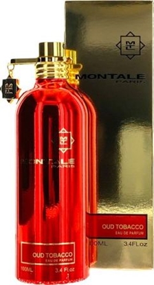Picture of Montale Montale OUD TOBACCO EDP 100ml