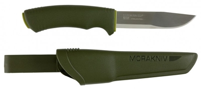 Picture of Morakniv Bushcraft Forest