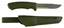 Picture of Morakniv Bushcraft Forest