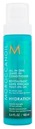 Picture of Moroccanoil Hydration All In One Leave-In Conditioner 160 ml