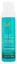 Attēls no Moroccanoil Hydration All In One Leave-In Conditioner 160 ml