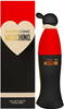 Picture of Moschino Cheap & Chic Perfume EDT 30ml