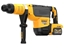 Изображение Motowiertarka Dewalt DCH775X2 54 V
