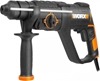 Picture of Motowiertarka Worx WX337 750 W
