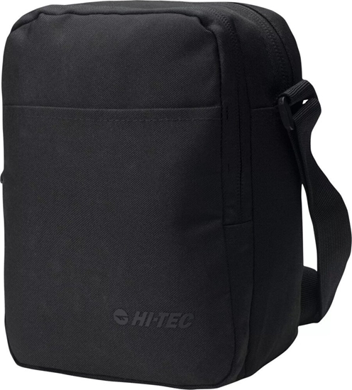 Picture of Mska torebka Hi-tec STRICT