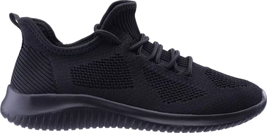 Picture of Mskie Buty EMIDY