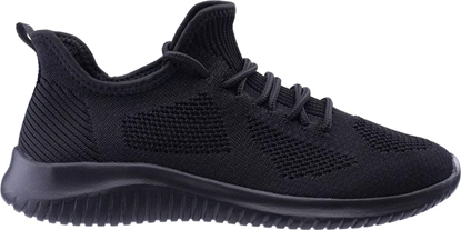 Picture of Mskie buty Martes essentials EMIDY rozmiar 44