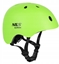 Изображение MT301 KASK ZIELONY XS(48-52CM) NILS EXTREME