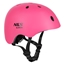 Picture of MT301 Ķivere PINK S(52-56CM) NILS EXTREME