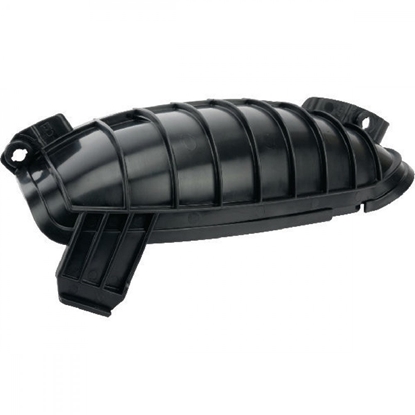 Изображение Mulča uzgalis Stiga 325140107/0