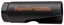 Attēls no Multi construction holesaw Superior 40mm with carbide tips, depth 71mm