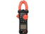 Attēls no Multimetrs Yato YT-73092