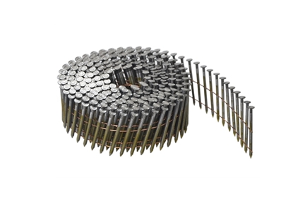 Picture of Naglas Bostitch F250R70J1Q; 2,5x70 mm; 9000 gab.