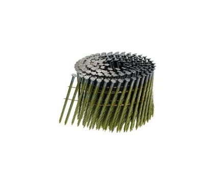 Picture of Naglas Bostitch F280R80J8Q; 2,8x80 mm; 4800 gab.