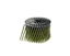 Picture of Naglas Bostitch F280R80J8Q; 2,8x80 mm; 4800 gab.