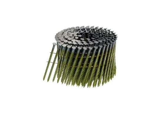 Picture of Naglas Bostitch F280S70-TORX-GA; 2,8x70 mm; 5600 gab.