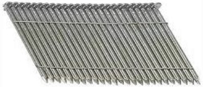 Picture of Naglas Bostitch KB380SP100; 21°; 100 mm; 1288 gab.